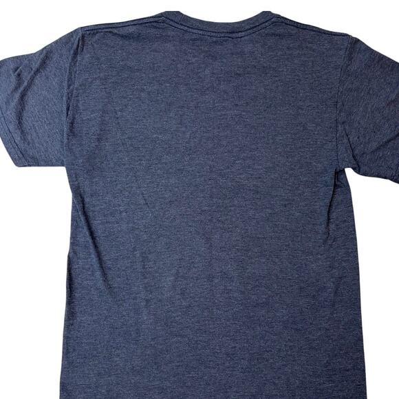 Marvel Size Sm The Amazing Spider-Man Men 25th Anniversary Issue Cover T-Shirt - Picture 2 of 6